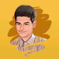 Zamad Munir