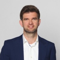 Alexander Orlovsky