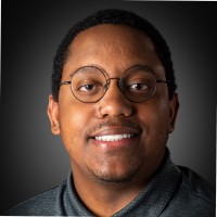 Nehemiah Gordon
