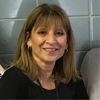 Ginny Lafalce