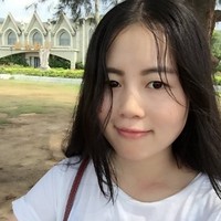 Amy Zhou