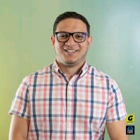 Eduardo Rodriguez