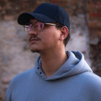 Ilyes Said BENDIFALLAH