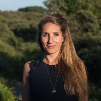 Debbie de Groot