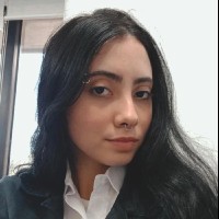 Ana Beatriz Rodrigues