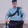 Sohan Mehra
