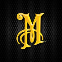 Meguiar'S Middle East