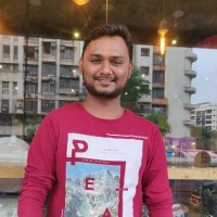 Rohit Shirodkar