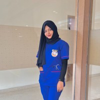 Kadeeja Insha