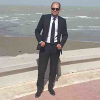 Ahmed Imam