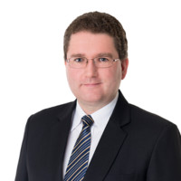 Andreas Fuchs