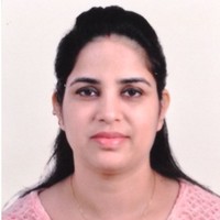 Sapna Rai (Pt)