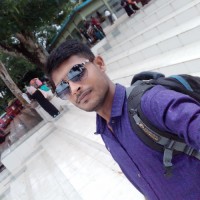 kamrul islam