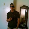 Junior Valera