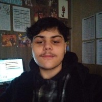 Augusto Leão