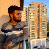 Abdul Gani