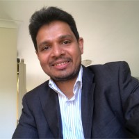Amila Atapattu