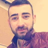 Murat Duman