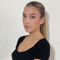 Amanda Canales Baechler
