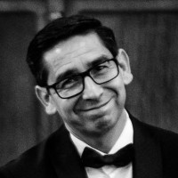 Gustavo C.