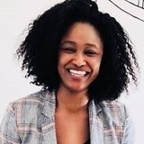 Aminata Sompare