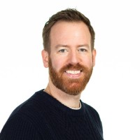 John Kirven