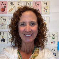 Nancy Krug