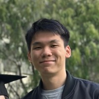 Vincent Wijaya