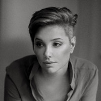 Ellen Polsky