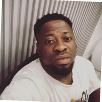 Wilson Omoniyi