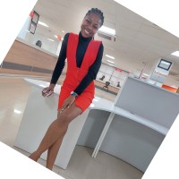 Juliet Anyanwu