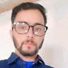 Shafaat Ahmad Mir