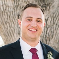 Bret Techentien