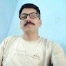 Jiwan Singh Negi