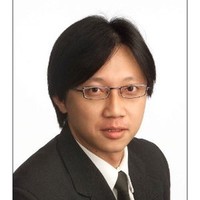 Kenneth Fu