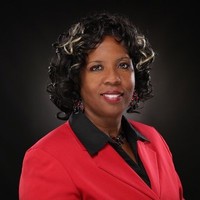Mary Rice