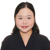 Regina Sim Jia Yi