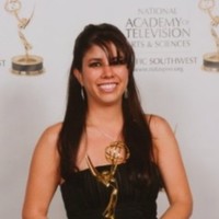 Kelly Urig