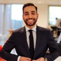 Rayan Hakim