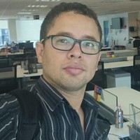 Josias Mendes