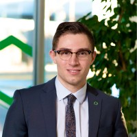 Valentin Rad, Baa, Pl.Fin