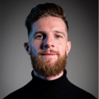 Pontus Kinder