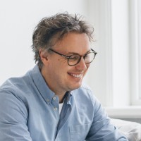 Andreas Eriksson