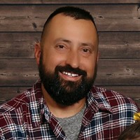 Brian Prather