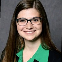 Jenna Breiner