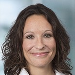 Heike Steffen