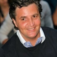 Michele Pardini