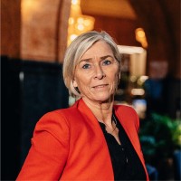 Victoria Juvik Øvstetun