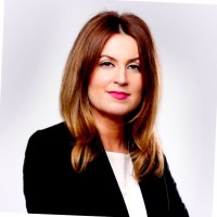 Danijela Rukavina