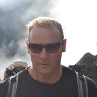 Timothy Greer